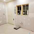 St. James Drywall Repair