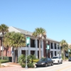 Neill Griffin Tierney Neill gallery