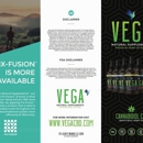 Raven Vapors - Cigar, Cigarette & Tobacco Dealers