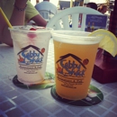 Cabbyshack - Seafood Restaurants