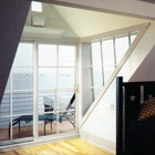 Elite Remodeling Group