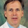 Craig Lillehei MD