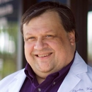 Charles R. Horton, MD - Physicians & Surgeons