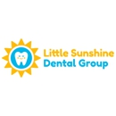Little Sunshine Dental Group - Dentists