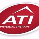 ATI Physical Therapy - Physical Therapists