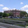 Seabreeze Boat Club gallery