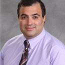 Vikram J Khanna, MD - Physicians & Surgeons, Dermatology