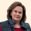 Sherry Butler, Counselor gallery