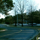Broadneck Library, Anne Arundel County Public Library