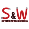 S&W Septic And Portable Services gallery