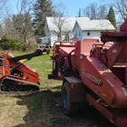 Troyer's Tree Service