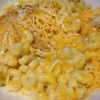 Noodles & Company gallery