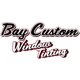 Bay Custom Tinting
