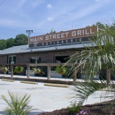 Main Street Grill - Restaurants