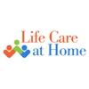 Life Care at Home gallery