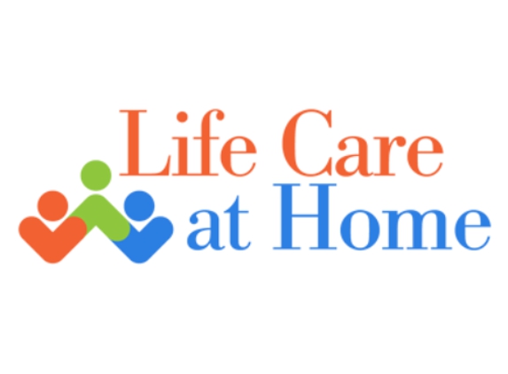 Life Care at Home - Chicago, IL