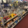 MIami Marine Parts & Supplies