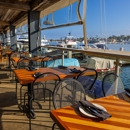 Louie's By The Bay