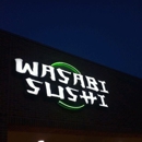 Wasabi Sushi Japanese Restaurant - Sushi Bars