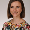 Stephanie Petersen, APRN, MSN, BSN gallery