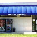 Citizens Pharmacy - Hospital Equipment & Supplies