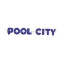 Pool City Inc - Building Specialties