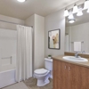 Camden Landmark Apartments gallery