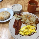 Ham 'N Egg - American Restaurants