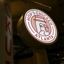 Hop's Chicken - Fast Food Restaurants