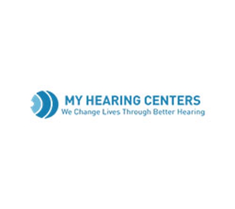 My Hearing Centers - Boise, ID