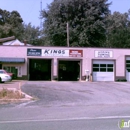 King's Automotive - Auto Repair & Service