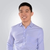 Neil Sung, DDS, DMD gallery