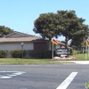 Lamplighter Village Apartments gallery