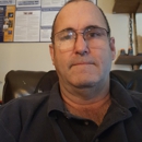 Rumsey Lawn & Landscape service Inc. - Property Maintenance