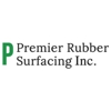 Premier Rubber Surfacing Company gallery
