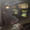 Bay State Limousine gallery
