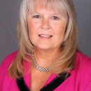 Kathy Coleman Insurance Services - Insurance