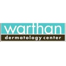 Warthan Dermatology Nacogdoches PLLC - Physicians & Surgeons, Dermatology