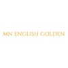 MN English Golden gallery
