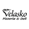 Velasko Pizzeria & Deli gallery