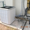 Classic Air Conditioning & Heating gallery