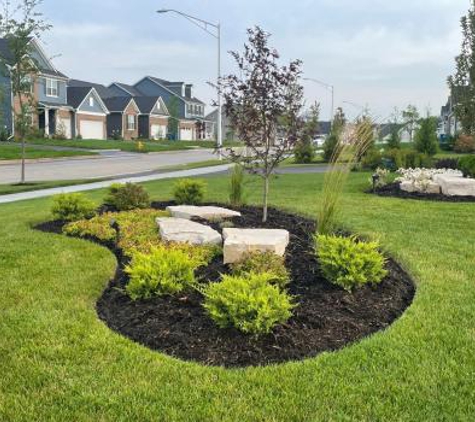 Ross & Jack's Landscaping - Elmhurst, IL