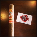 Sabor Havana Cigars At Doral - Cigar, Cigarette & Tobacco Dealers