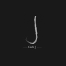 Café J