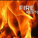 First Responders Restoration - Water Damage Restoration