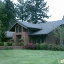 Alder, Brian C, DDS - Dentists