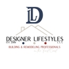 Designer Lifestyles - Home Design Center gallery