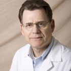 Dr. Emil B Steinke, MD