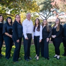 True Dental Studio - Dentists