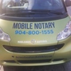 Business Consultants Mobile Notary gallery